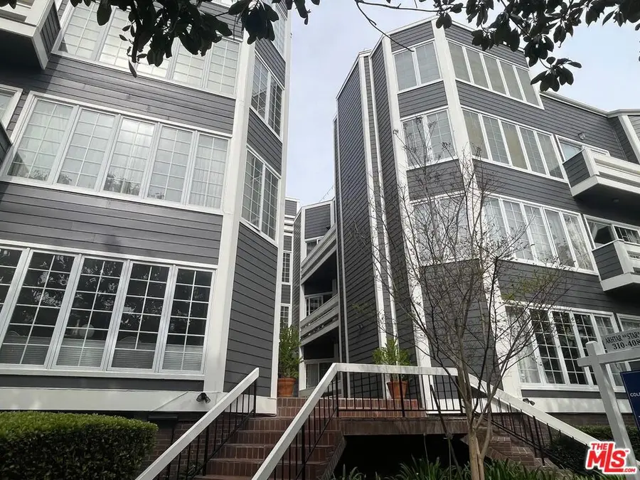 1840 Veteran Avenue #106, Los Angeles, CA 90025 - #3