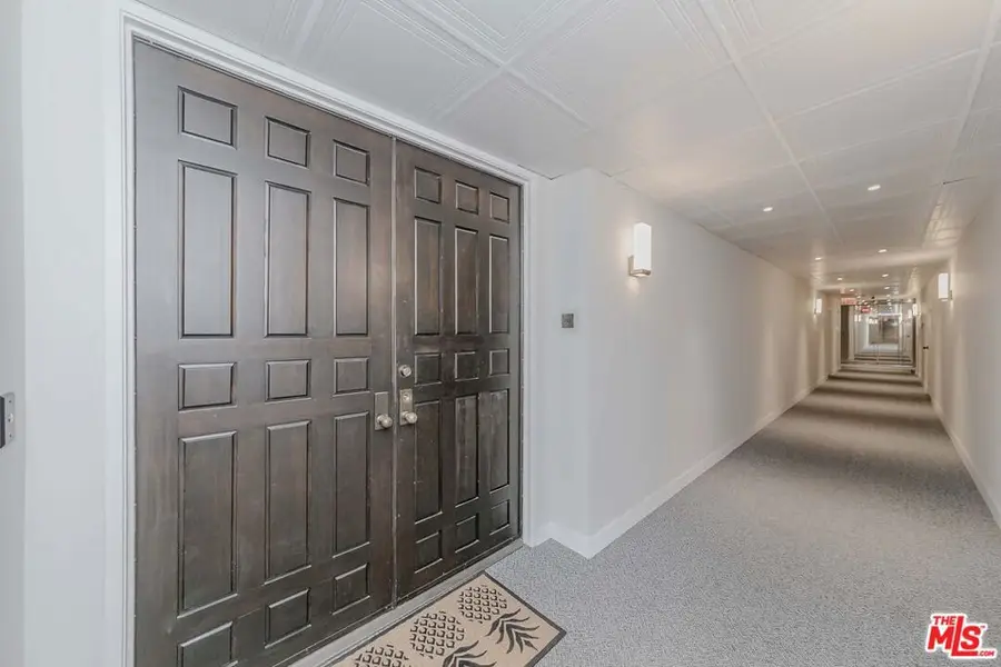 4460 Wilshire Boulevard #705, Los Angeles, CA 90010 - #2