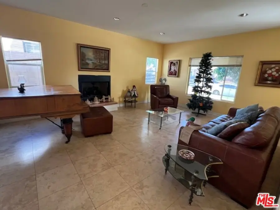 17355 Lemac Street, Northridge, CA 91325 - #2