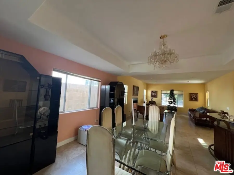 17355 Lemac Street, Northridge, CA 91325 - #3