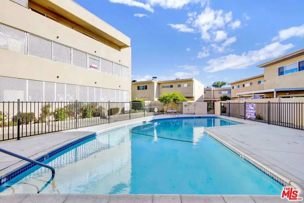 6330 Morse Avenue, North Hollywood, CA 91606 - #1