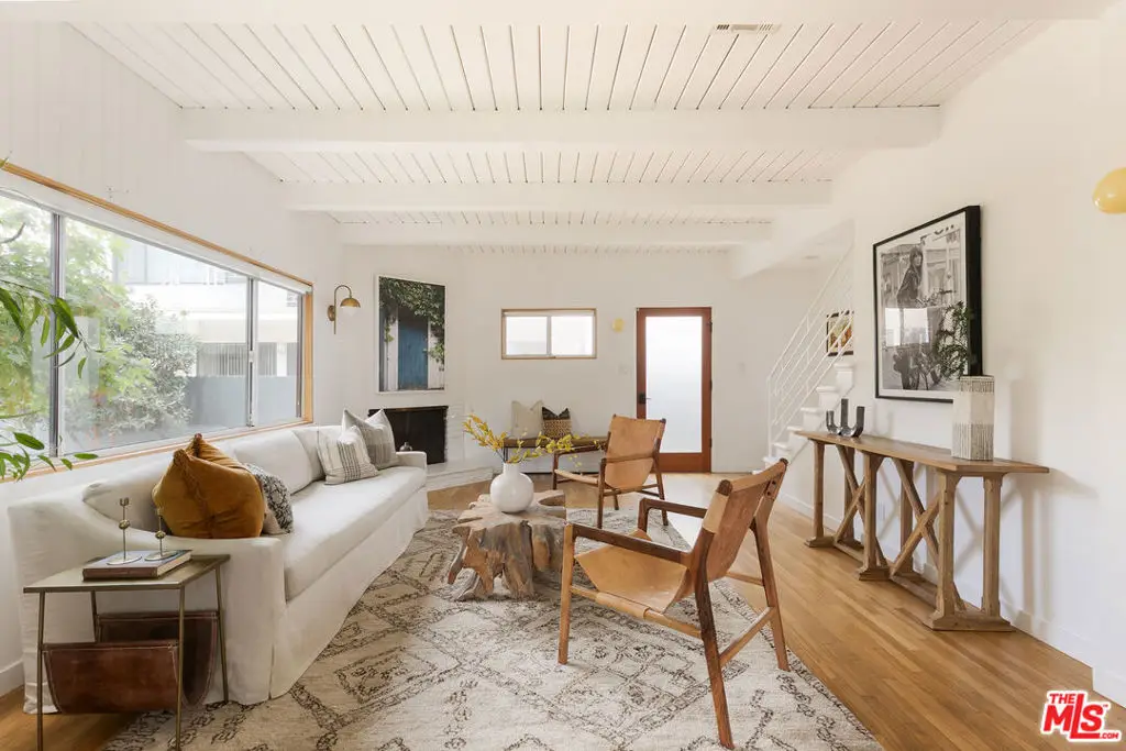 2600 Stoner Avenue, Los Angeles, CA 90064 - #1