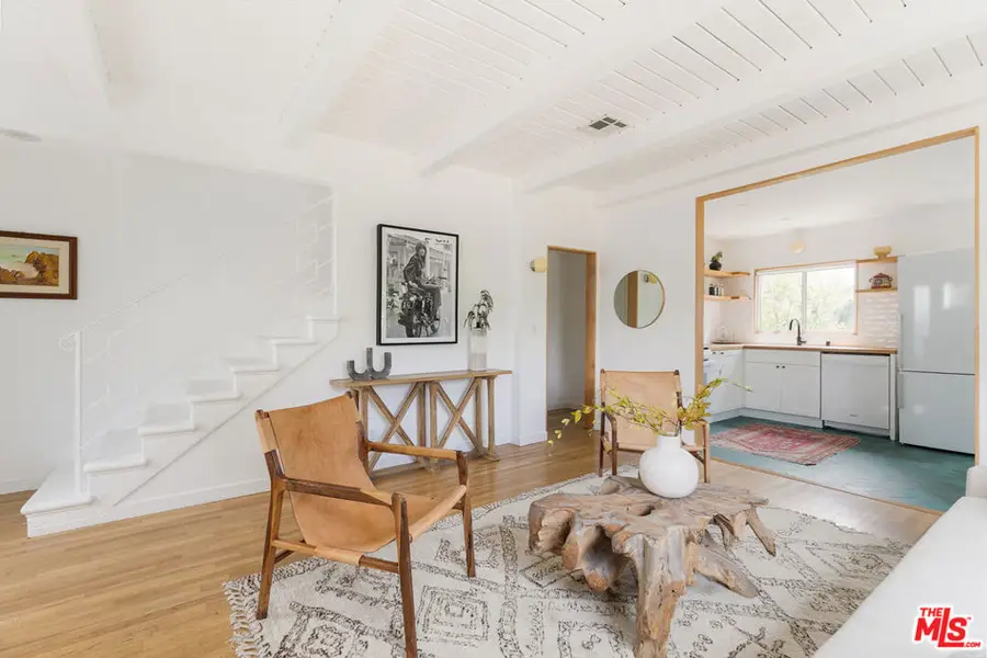 2600 Stoner Avenue, Los Angeles, CA 90064 - #2
