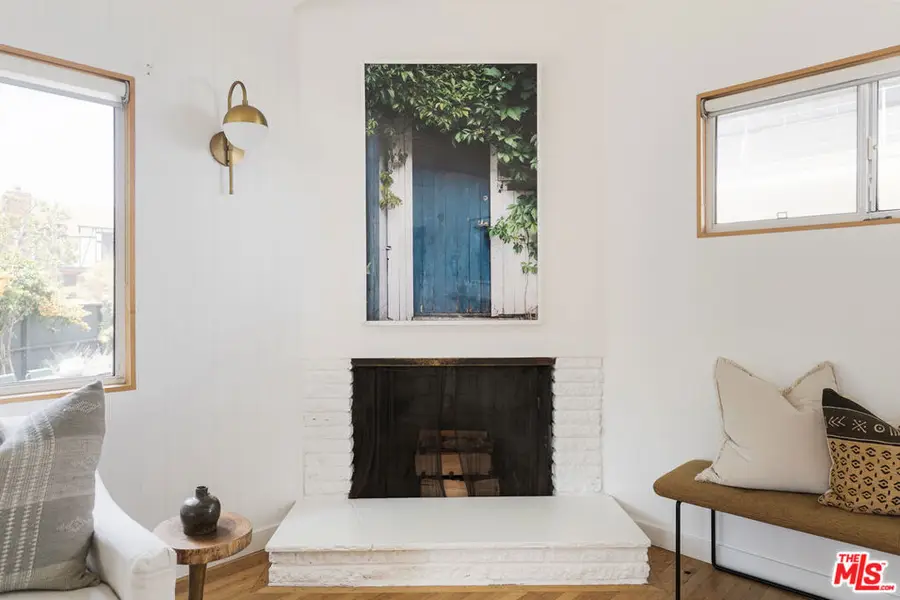 2600 Stoner Avenue, Los Angeles, CA 90064 - #3