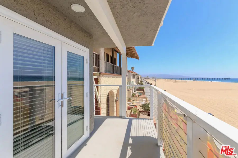 1836 The Strand, Hermosa Beach, CA 90254 - #3