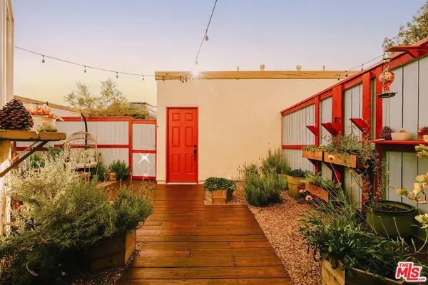16631 Algonquin Street, Huntington Beach, CA 92649