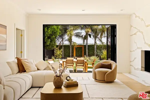 5845 W 74th Street, Los Angeles, CA 90045