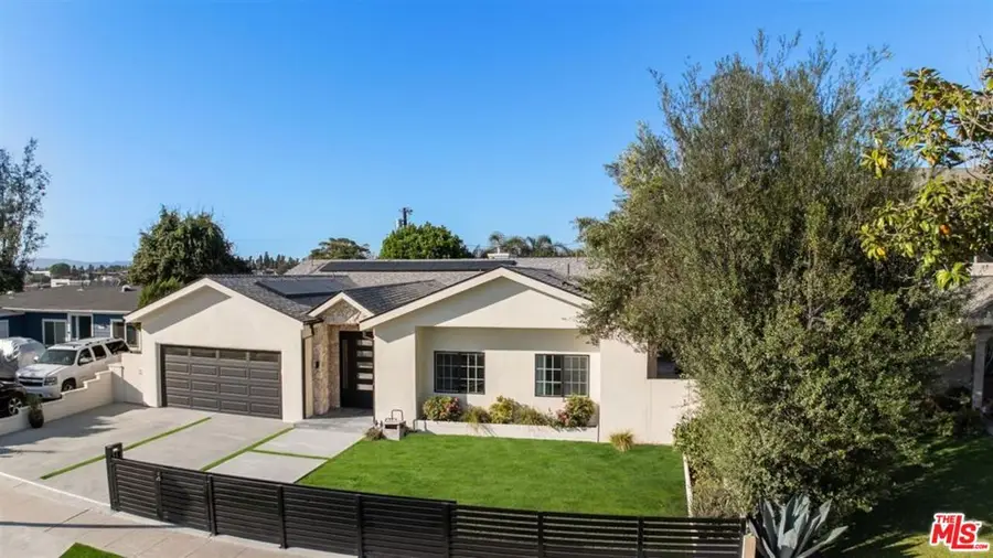 5845 W 74th Street, Los Angeles, CA 90045 - #2