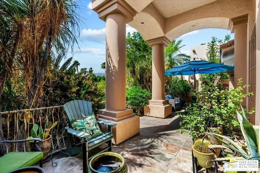 69302 Serenity Road, Cathedral City, CA 92234 - #3