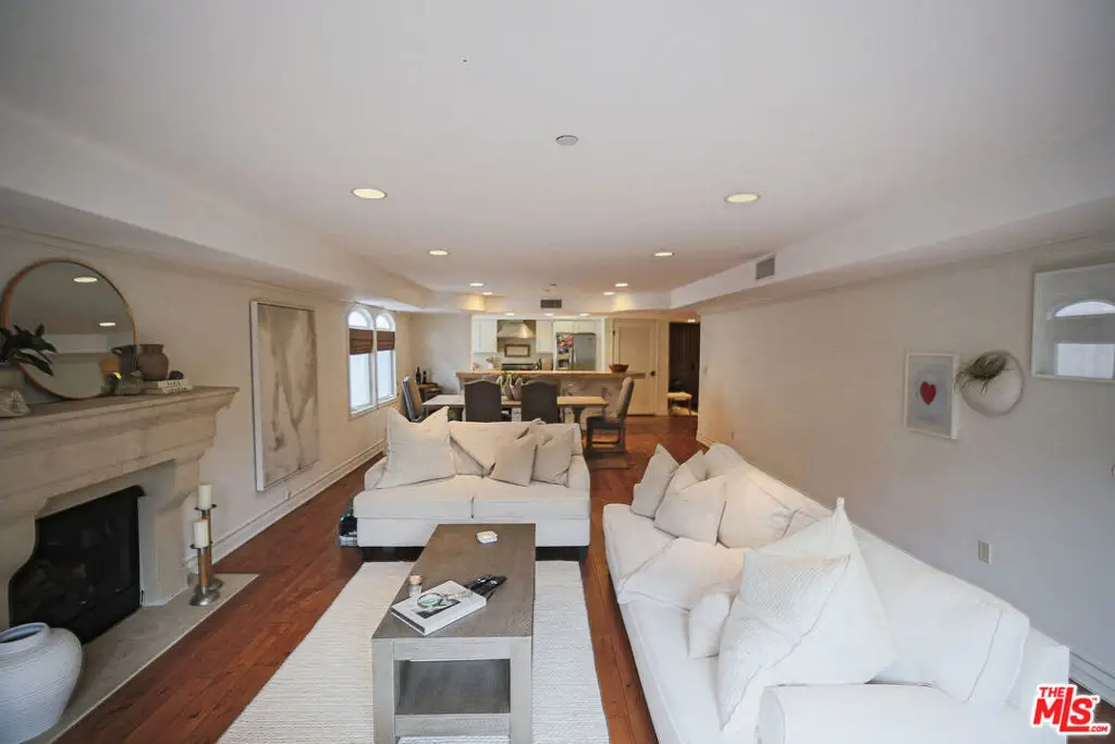 10390 La Grange Avenue #PH3, Los Angeles, CA 90025 - #1