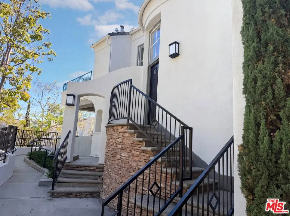 10 Diamant Way, Aliso Viejo, CA 92656 - #1