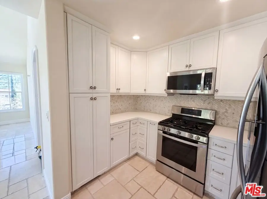 10 Diamant Way, Aliso Viejo, CA 92656 - #2