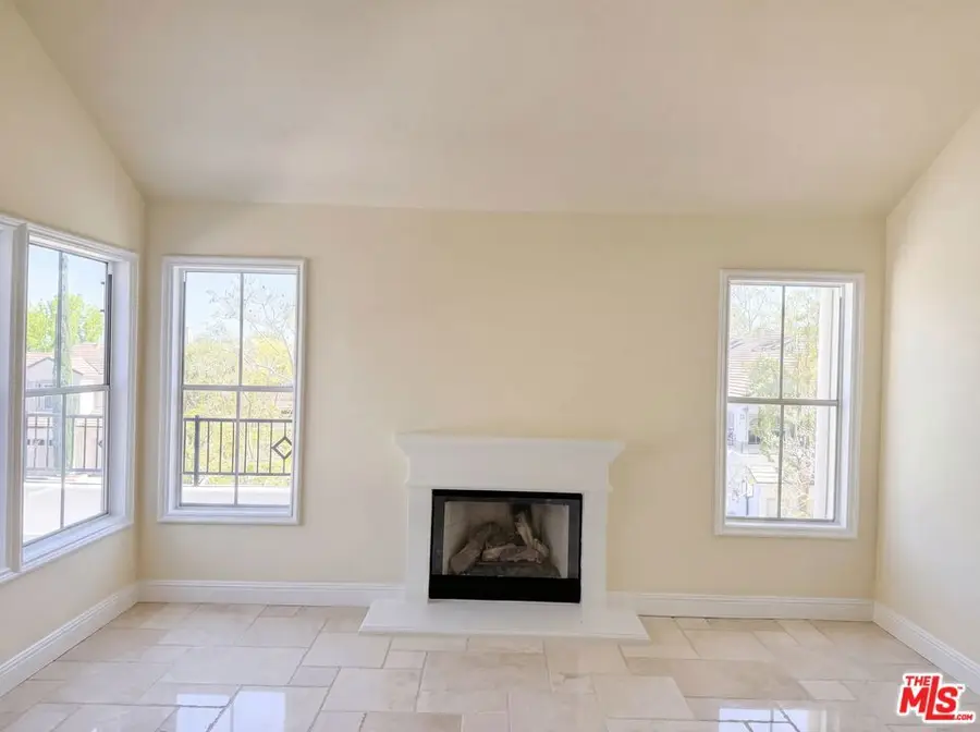 10 Diamant Way, Aliso Viejo, CA 92656 - #3