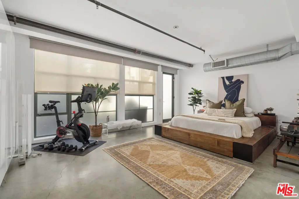 1046 Princeton Drive #105, Marina Del Rey, CA 90292 - #1