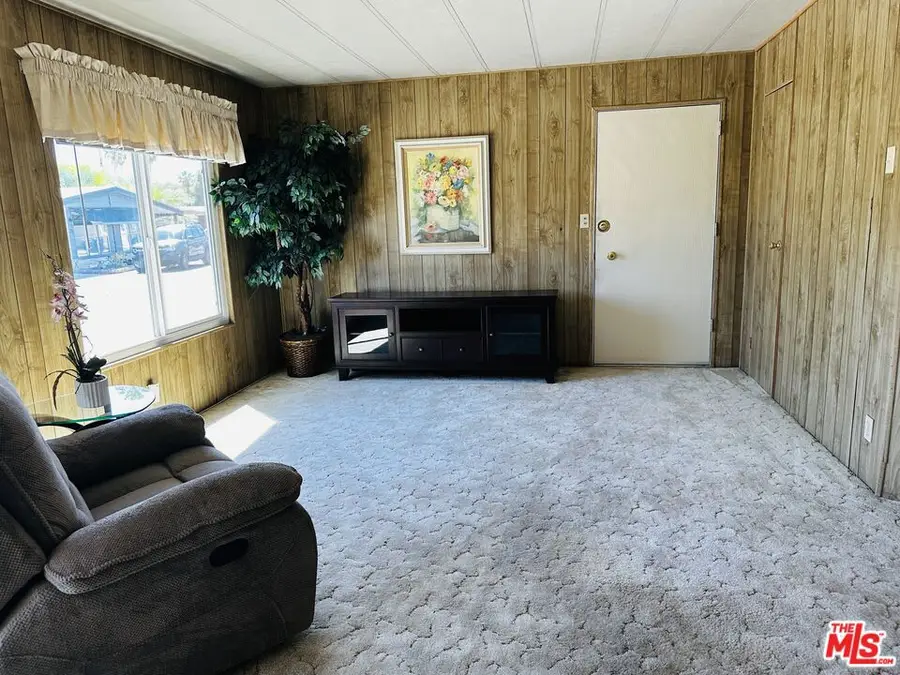 8 Calle Abajo, Palm Springs, CA 92264 - #3