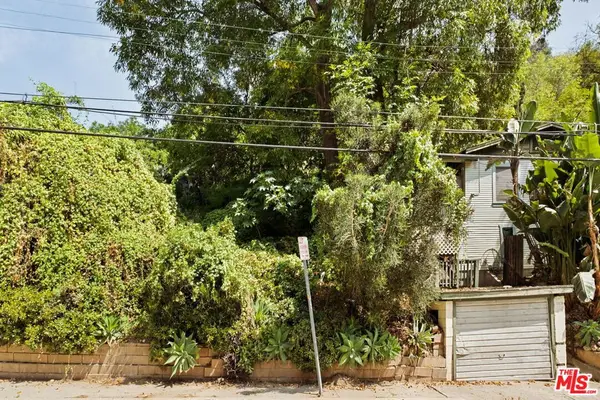420 Museum Drive, Los Angeles, CA 90065