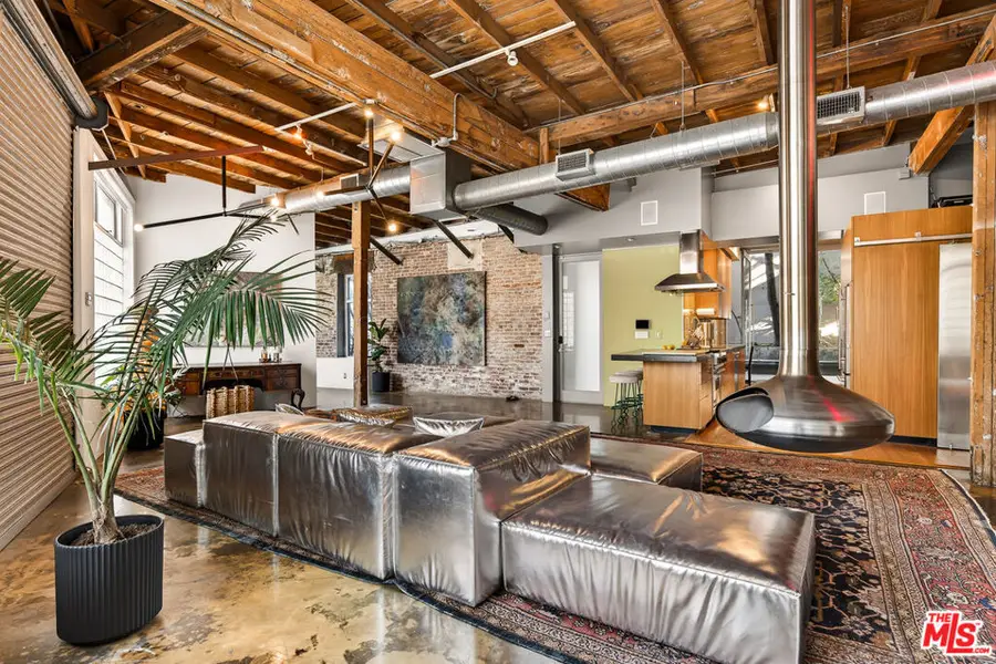 122 Mildred Avenue, Venice, CA 90291 - #3