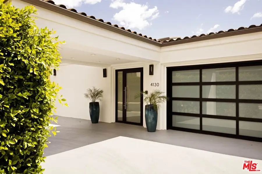 4130 Parva Avenue, Los Angeles, CA 90027 - #3