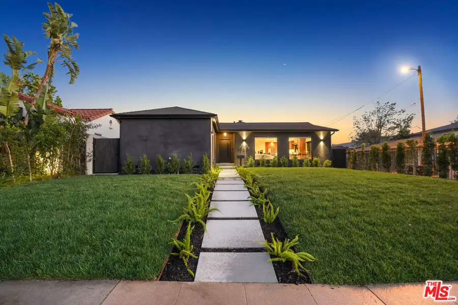 11642 Hartsook Street, Valley Village, CA 91601 - #2