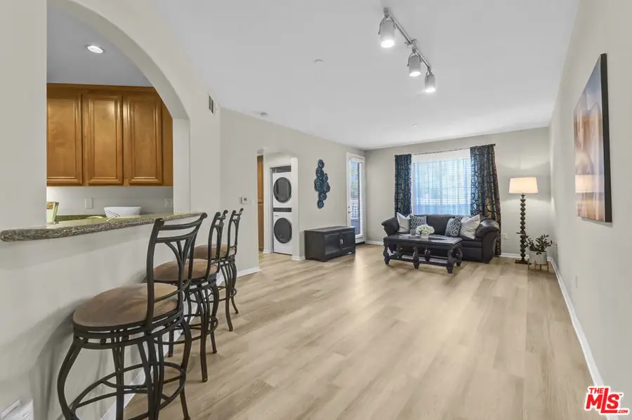 2001 Artesia Boulevard #208, Redondo Beach, CA 90278 - #3