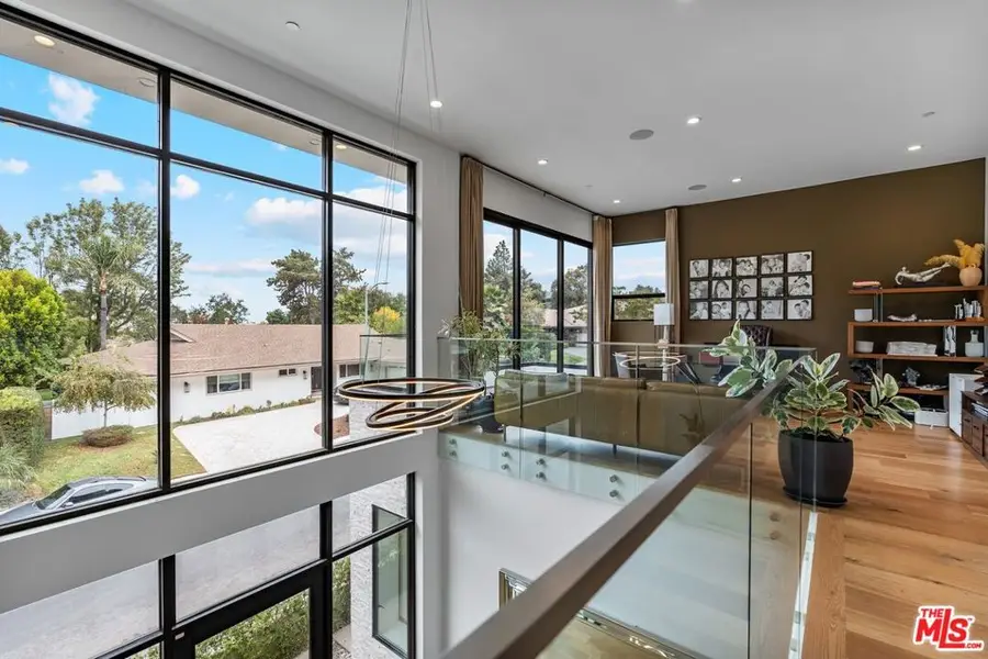 3553 Alana Drive, Sherman Oaks, CA 91403 - #3