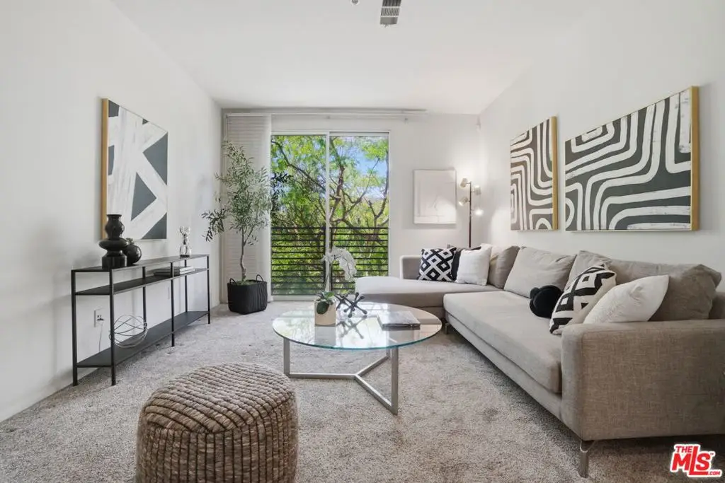 6400 Crescent Park #301, Playa Vista, CA 90094 - #1