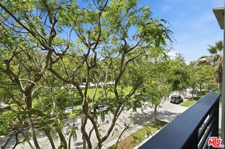 6400 Crescent Park #301, Playa Vista, CA 90094 - #2