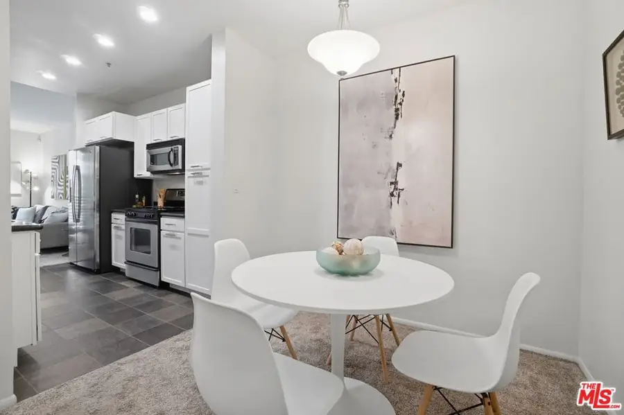 6400 Crescent Park #301, Playa Vista, CA 90094 - #3