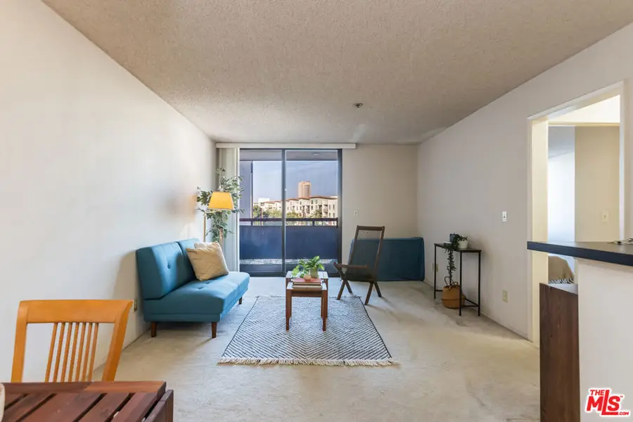 222 S Central Avenue #315, Los Angeles, CA 90012 - #3