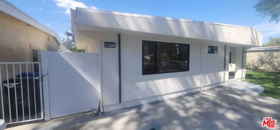 18745 Lull Street, Reseda, CA 91335 - #3