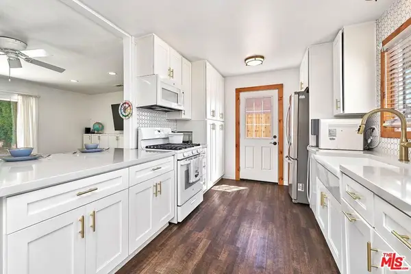 5541 Marcella Avenue, Cypress, CA 90630