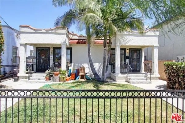 440 W 22nd Street, San Pedro, CA 90731