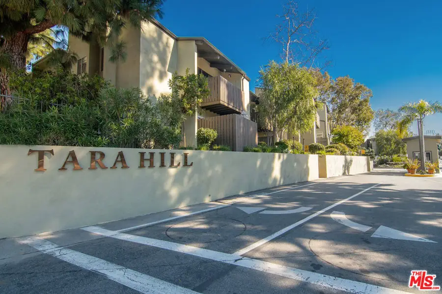 4925 Indian Wood Road #474, Culver City, CA 90230 - #2
