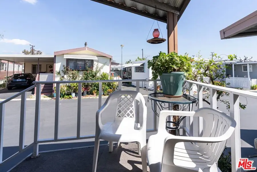 21425 Avalon Boulevard #SP47, Carson, CA 90745 - #2
