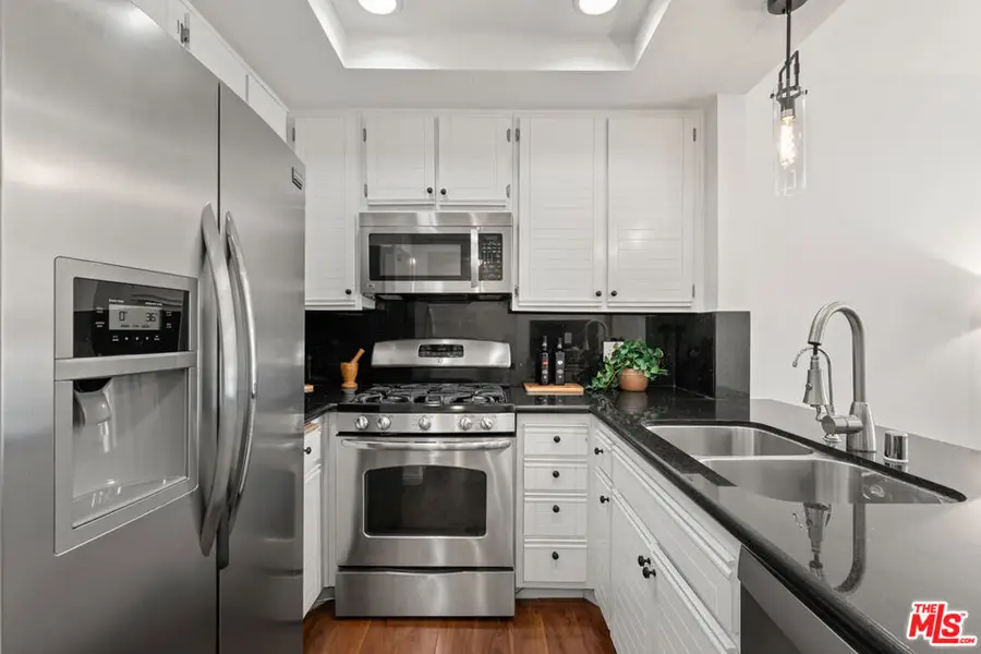 8500 Falmouth Avenue #3109, Playa Del Rey, CA 90293 - #3