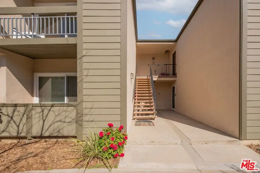 25730 Player Drive #S4, Valencia, CA 91355 - #3
