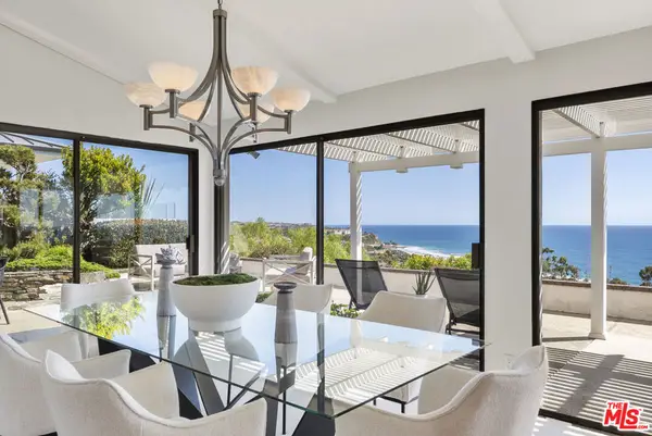 32687 Caspian Sea Drive, Dana Point, CA 92629