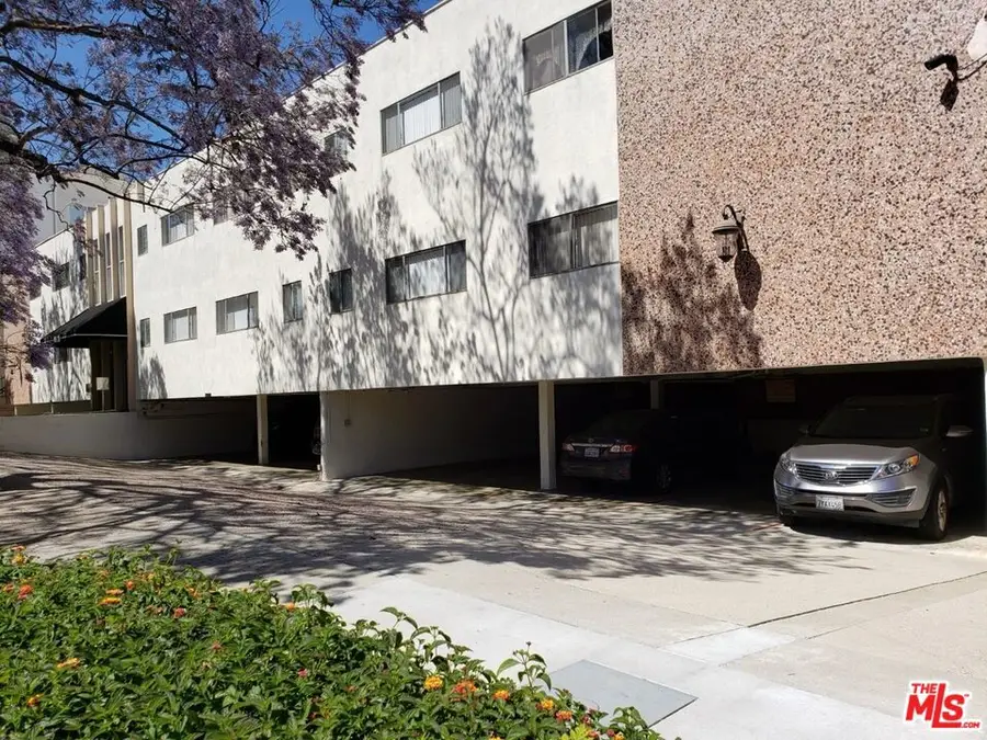 1830 Greenfield Avenue, Los Angeles, CA 90025 - #3