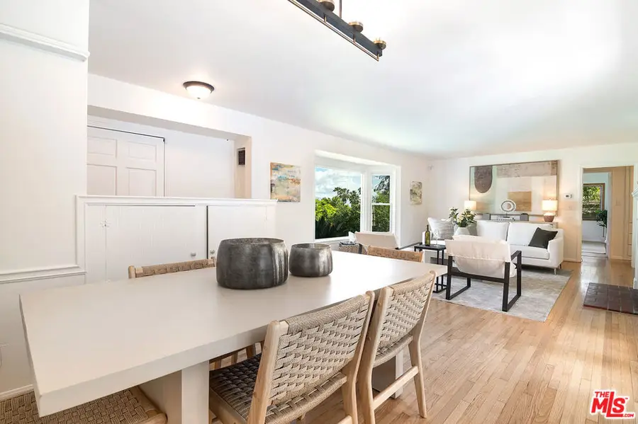 17952 Karen Drive, Encino, CA 91316 - #3