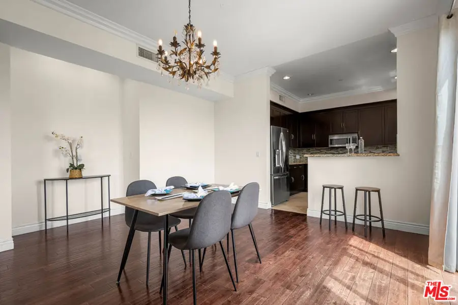 9049 Alcott Street #401, Los Angeles, CA 90035 - #3