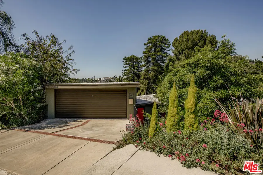 3262 Dos Palos Drive, Los Angeles, CA 90068 - #2