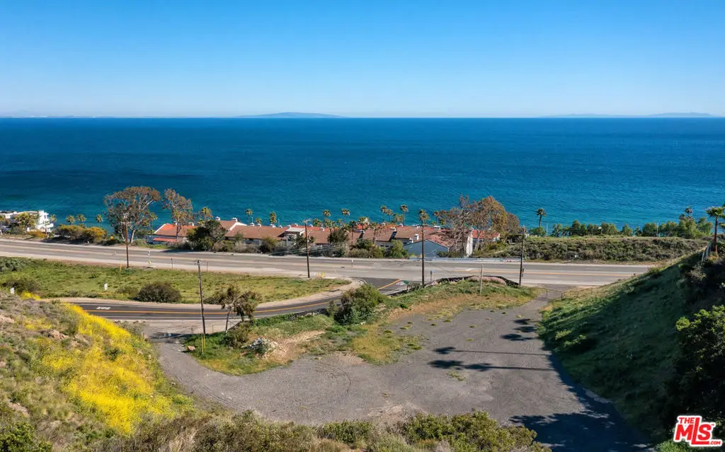 6445 Latigo Canyon Road, Malibu, CA 90265 - #1