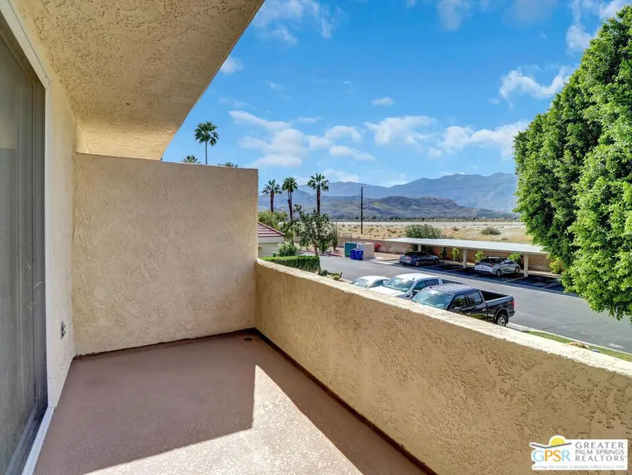 32505 Candlewood Drive #12, Cathedral City, CA 92234 - #2