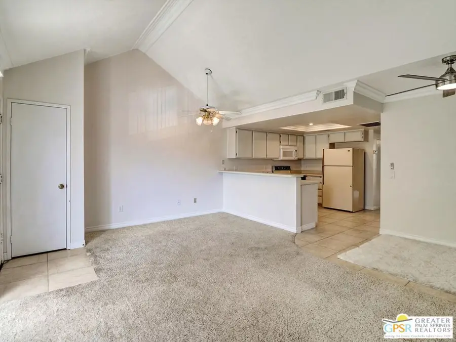 32505 Candlewood Drive #12, Cathedral City, CA 92234 - #3