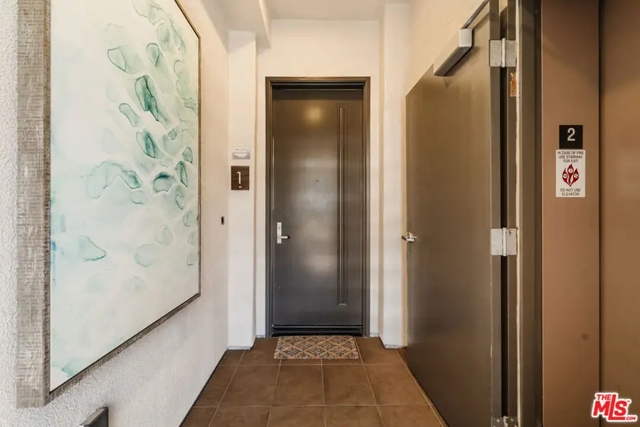 12765 Bluff Creek Drive #1, Los Angeles, CA 90094 - #3