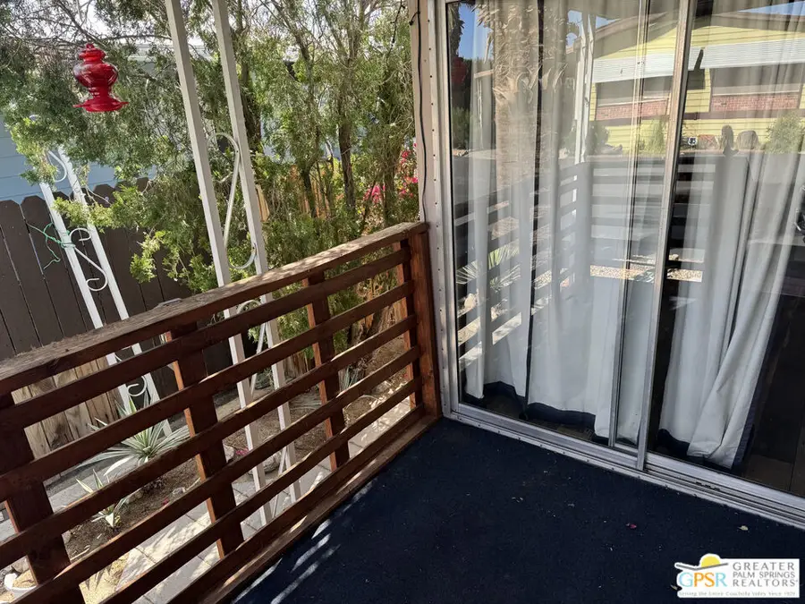 185555 Roberts Road #8, Desert Hot Springs, CA 92241 - #2