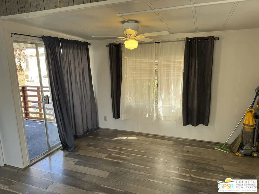 185555 Roberts Road #8, Desert Hot Springs, CA 92241 - #3