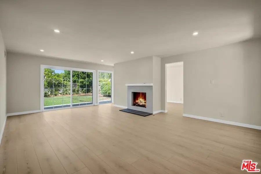 22157 Archwood Street, Woodland Hills, CA 91303 - #3