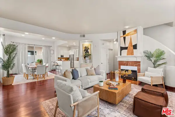 4057 W 147th Street #105, Lawndale, CA 90260