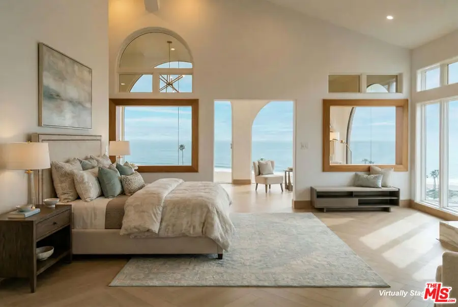 147 Napoleon Street, Playa Del Rey, CA 90293 - #2